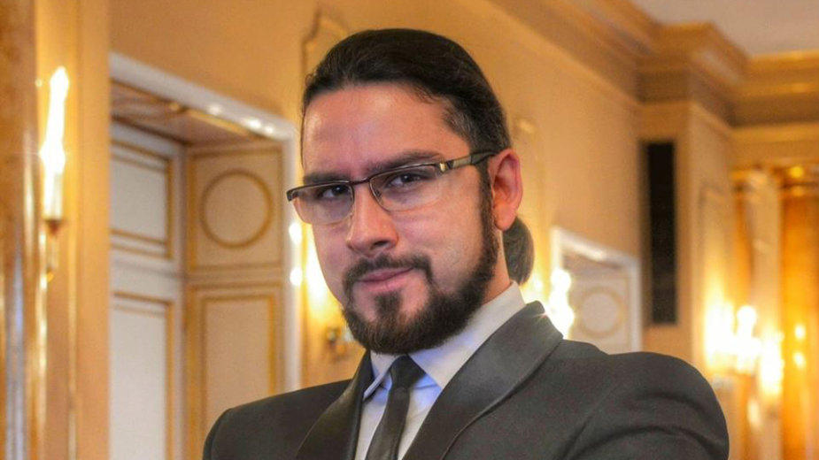 Uspeh Kalajanovića u japanu 1