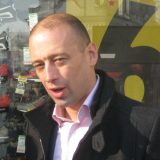 Milojičić: Ne poštuju ni institucije sistema 13