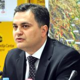 Srbija i BiH dogovorile zajedničko održavanje mostova 4