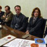 Pozorište je uvek bilo brana primitivizmu 11