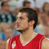 Dabl-dabl Nemanje Bjelice 4