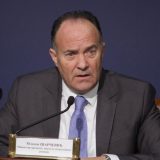 Država nema para da uvede dva strana jezika od prvog razreda 5