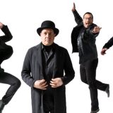 Neno Belan i Fiumens proslavljaju 20 godina 4