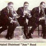 Festival "Rođendan džeza" Akademije 28 4