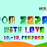 Izraelski vikend u Mikseru 7