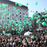 Stare stvari za novu nadu 8