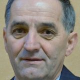 Srbija mora da pokrene investicioni ciklus 5