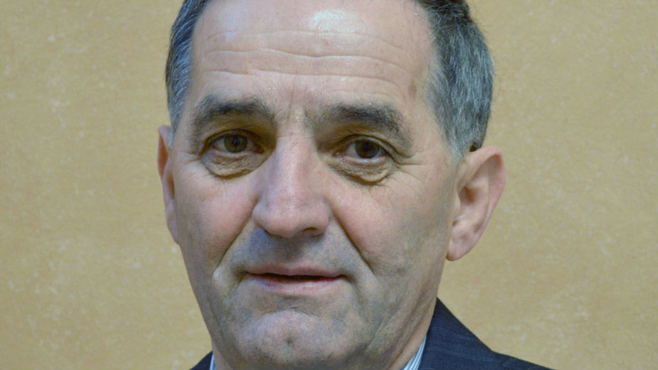 Srbija mora da pokrene investicioni ciklus 1