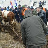 Inspekcija: Obustaviti izgradnju gondole 13