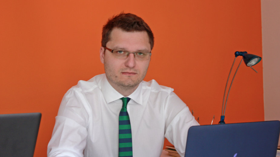 "Rešiti prvo nepravilnosti sa prošlih izbora" 1