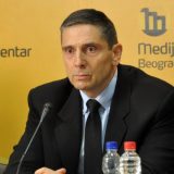 Sandulović: Tužilaštvo da preduzme sve kako bi se saznala istina o smrti Cvijana 7