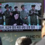 Sastanak SB UN zbog nove balističke probe Severne Koreje 9