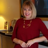 Dobro došli u novu dekadu preduzetništva! 8