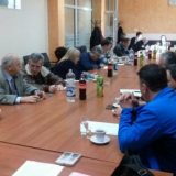 Ružić novi predsednik Streljačkog saveza zapadne Srbije 4