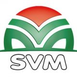 SVM: SZS senzacionalistički pokušava da umanji naš izborni uspeh 4