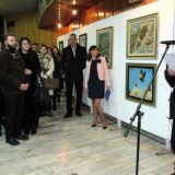 Otvoreni Dani kulture u Novoj Varoši 3