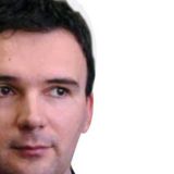 Crne tačke fiskalne konsolidacije 3