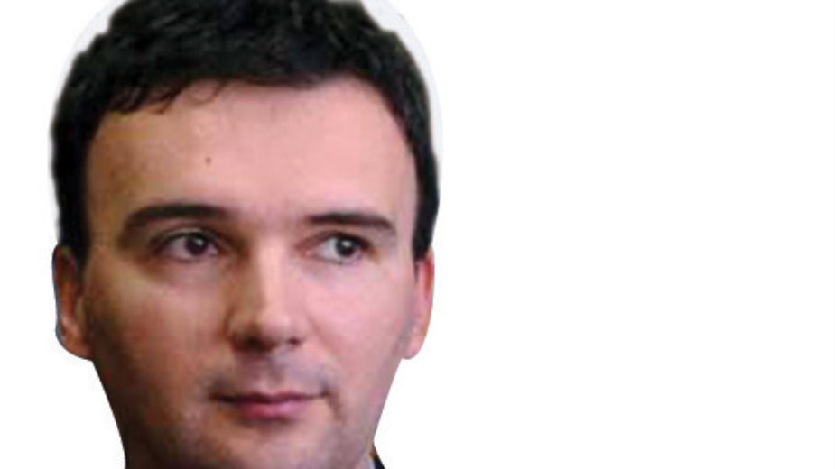 Crne tačke fiskalne konsolidacije 1