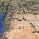 U Siriji osam civila stradalo u ruskom bombardovanju 11