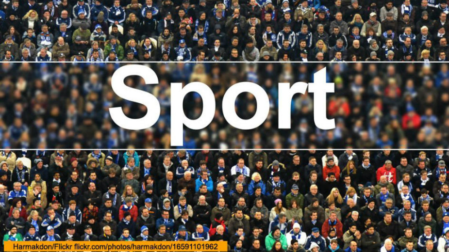 Vojvodina izgubila u osmini finala Kupa CEV 1