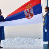 Država Srbija slavi kalendarsko siroče? 3