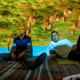 Filmski vodič od 16. do 22. februara 3