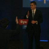 Ko su momci iz Dolova? 3