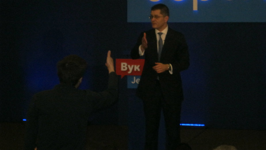 Ko su momci iz Dolova? 1 Ko su momci iz Dolova? 1