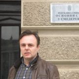 SD: Gradonačelnica protiv uzbunjivača javnosti 8