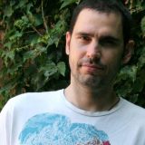 Dušan Kovačević: Exit promoviše naš region širom sveta 9