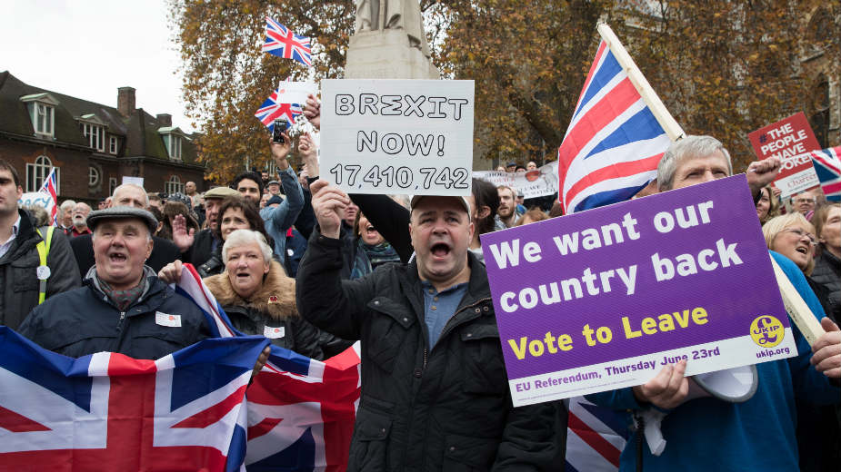 Populizam, ipak, neće proći 1