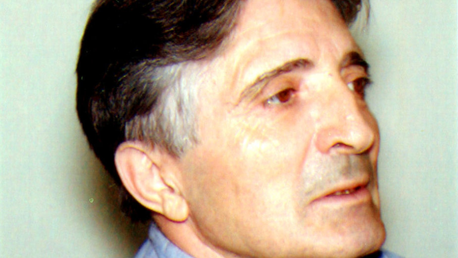 Borac protiv rata 1 Borac protiv rata 1