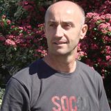 Dan kada su SAJ batinaši zavodili red 5