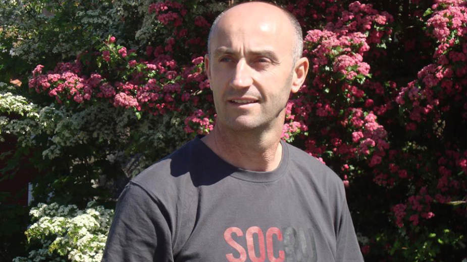 Dan kada su SAJ batinaši zavodili red 1 Dan kada su SAJ batinaši zavodili red 1