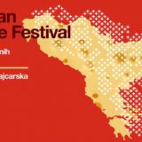 Balkan Cheese festival ponovo u Beogradu 1