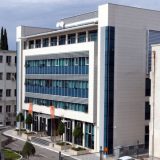 CEDEM: Poverenje u crnogorske institucije na istorijskom minimumu 2