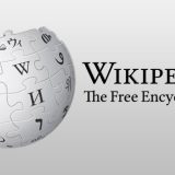 Wikipedia zabranila citiranje portala Daily Mail 6