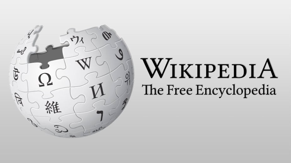 Wikipedia zabranila citiranje portala Daily Mail 1