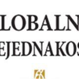 Nivo nepodnošljivosti 15