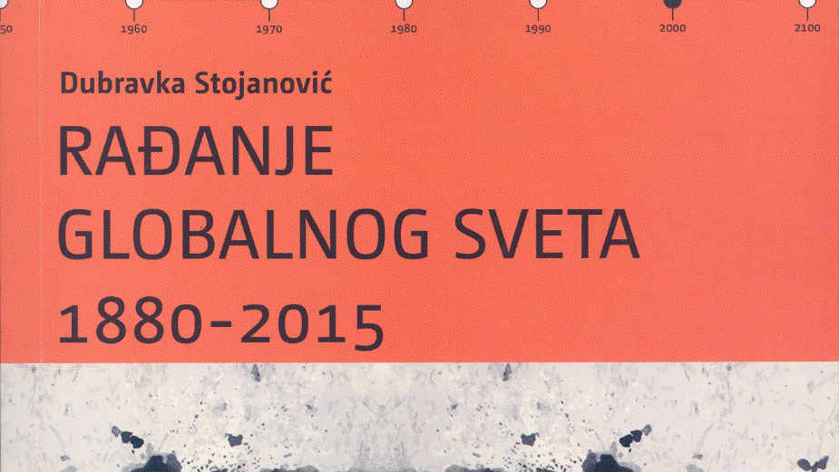 Zašto kraj Hladnog rata nije doneo mir 1