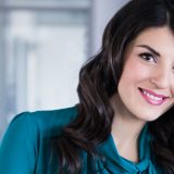 Ko kreira trendove za 2017. 9