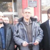 U Zaječaru dogovorena saradnja DS, LDP i SDS 6