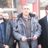 Građani iznad interesa partija 7