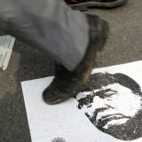 Apelacioni sud odbacio zahtev Trampa 9