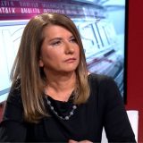 Euleks: Nismo uključeni u procesuiranje 57 naloga na Kosovu 12