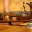 Advokatska komora Srbije raspisala konkurs za himnu advokature 12