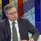 U Srbiji posluje više od 350 nemačkih kompanija 3