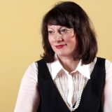 Preminula viceguvernerka NBS Ana Gligorijević 4