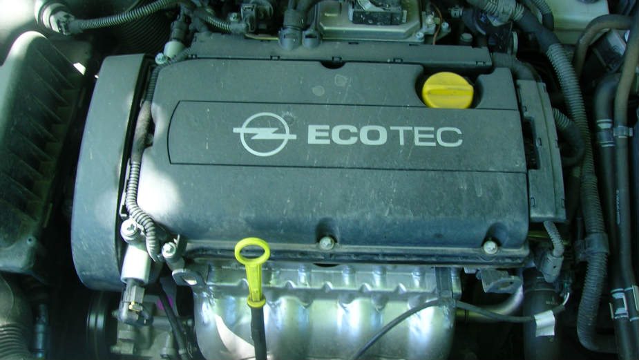 Najbolji polovni automobil za 5.000 - 6.000 evra 2 Najbolji polovni automobil za 5.000 - 6.000 evra 2