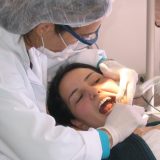 Veštački zaslađivači uništavaju bakterije koje stvaraju karijes 9